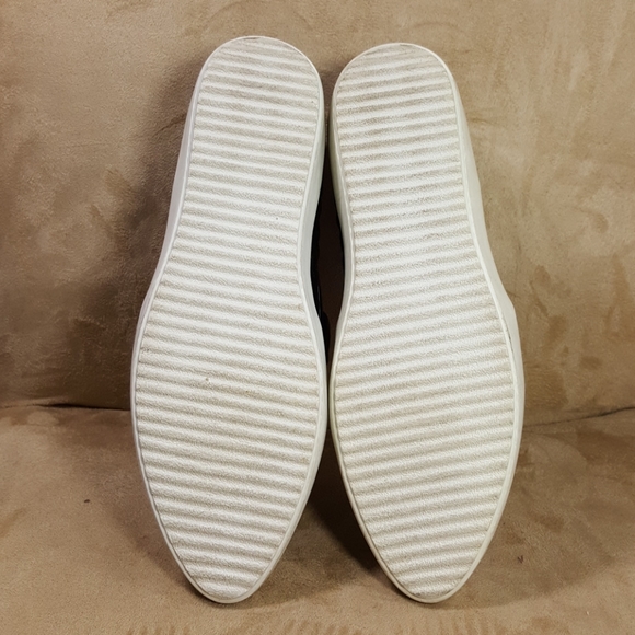 Nine West Sneakers - Picture 5 of 7